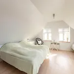Three-bedroom In Holiday home *