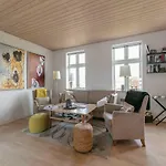 Three-bedroom In