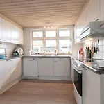 Three-bedroom In